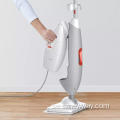 DeMa ZQ800 Steam Cleaner Multifunction Steam Mop